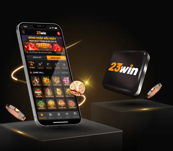 Bảo mật tối ưu tại 68gb web