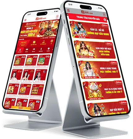 Cá cược thể thao đa dạng trên 68gb web