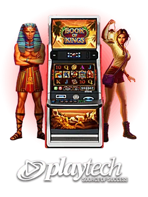 Đa dạng trò chơi casino tại 68gb web