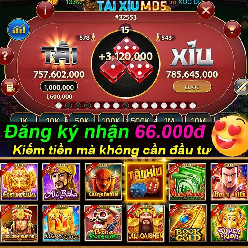 Tổng quan các bài viết trên blog 68gb web