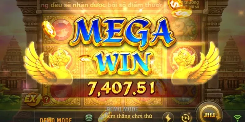 Giao diện thân thiện và dễ sử dụng trên 68gb web