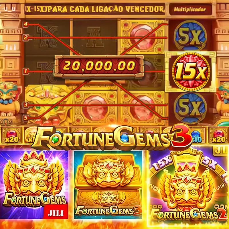 Hình ảnh hoàn trả Slot hàng tuần hoặc hàng tháng