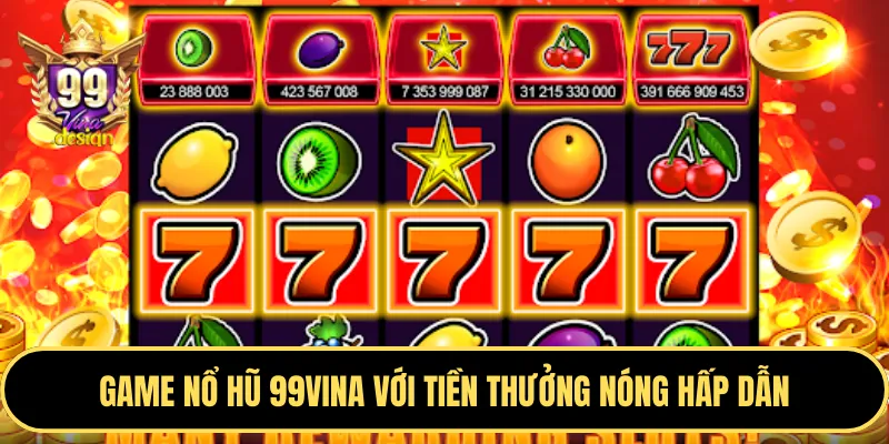 Xu hướng giải trí trực tuyến với 68gb web