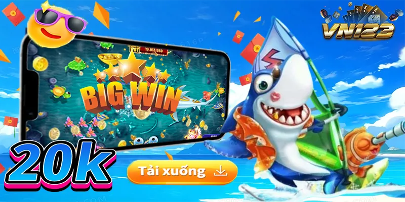 Hình ảnh minh họa chính sách chống gian lận và bảo mật hệ thống của 68gb web