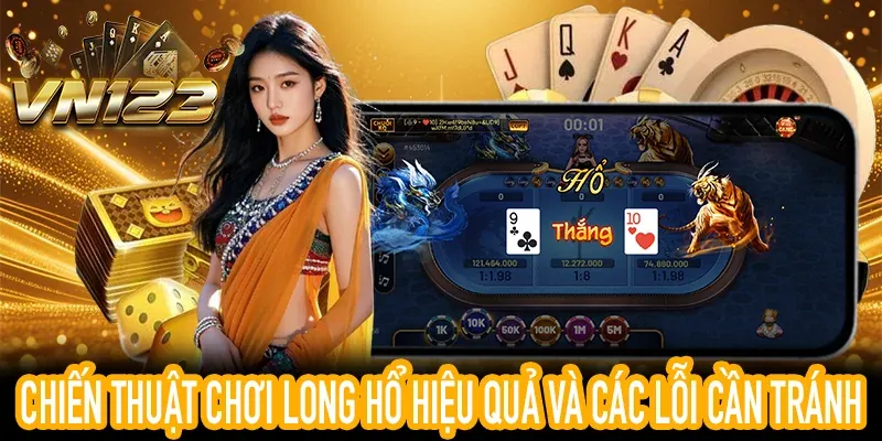 Chương trình VIP 68gb web