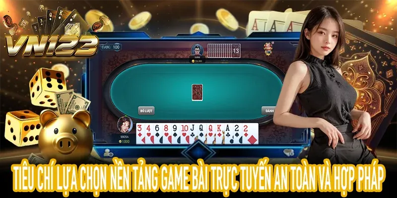Biểu tượng hỗ trợ cho người có vấn đề về cờ bạc