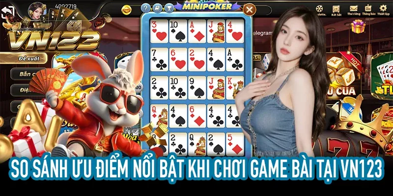 Thưởng nạp lại hàng ngày/tuần