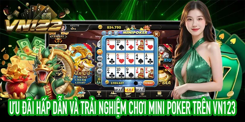 Hướng dẫn chơi game an toàn tại 68gb web