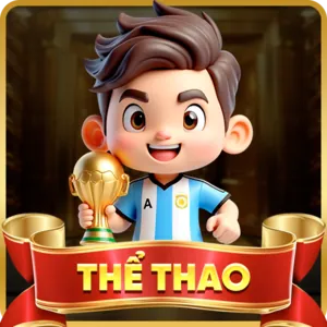 Biểu tượng Live Chat