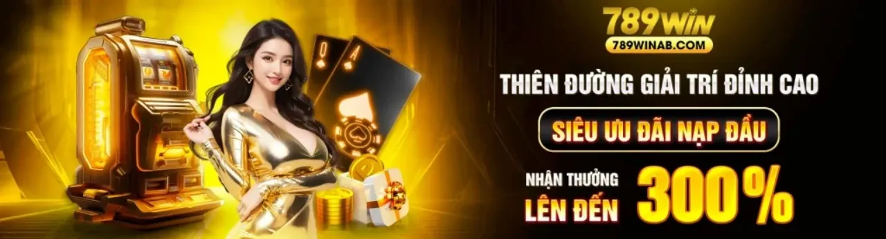 Giao diện đăng nhập 68gb web an toàn và hiện đại