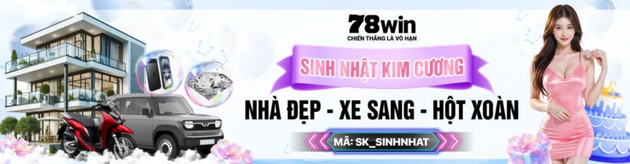 Nền tảng 68gb web với ưu đãi đăng ký hấp dẫn