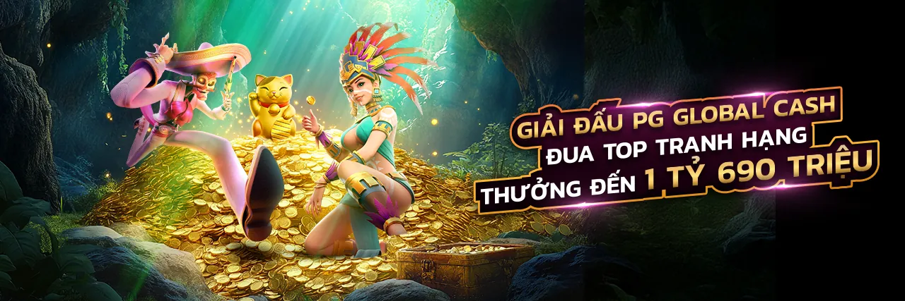 Hình ảnh giới thiệu 68gb web, nền tảng giải trí trực tuyến hàng đầu