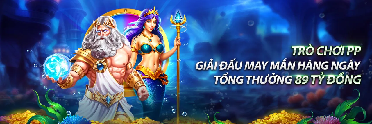 Thế giới bắn cá sống động tại 68gb web