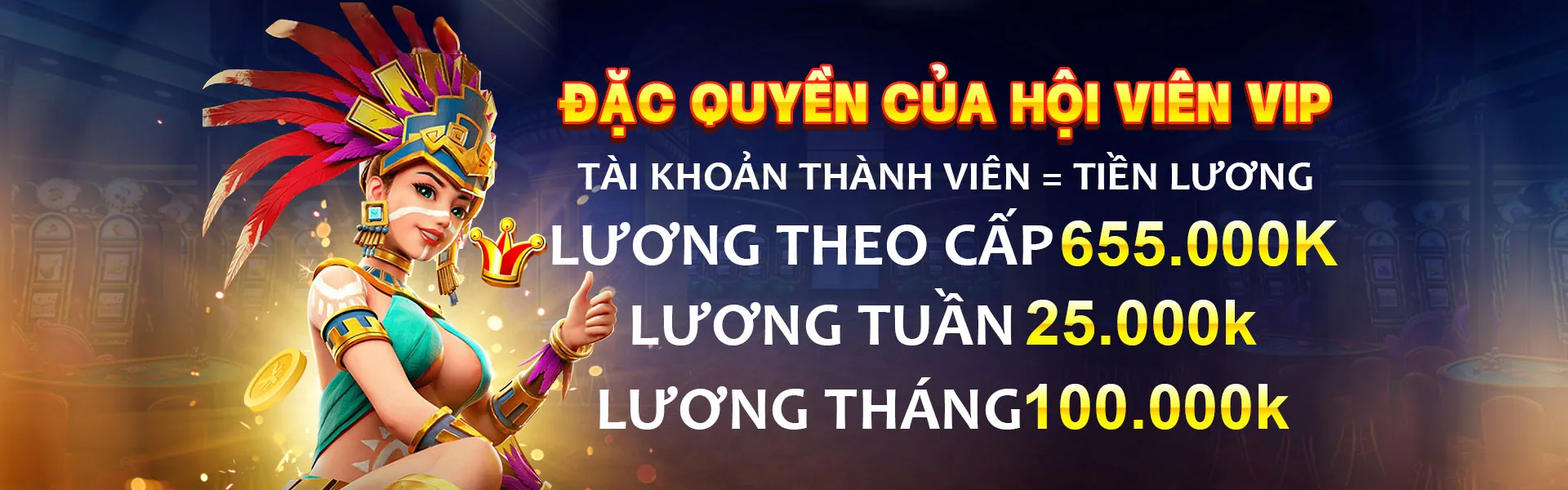 Giao diện ứng dụng 68gb web trên thiết bị di động