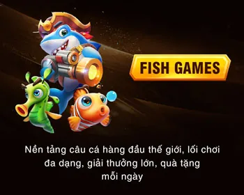 Biểu tượng cá cược có trách nhiệm và an toàn