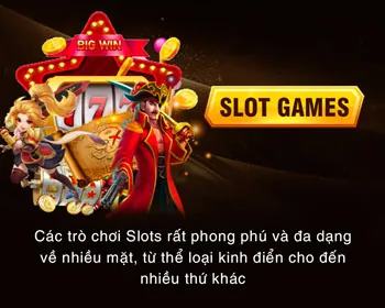 Biểu tượng lấy khách hàng làm trọng tâm