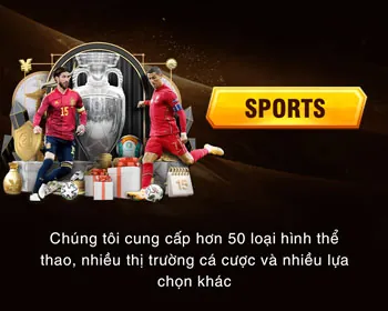 Biểu tượng liêm chính và minh bạch