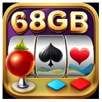 68gb web