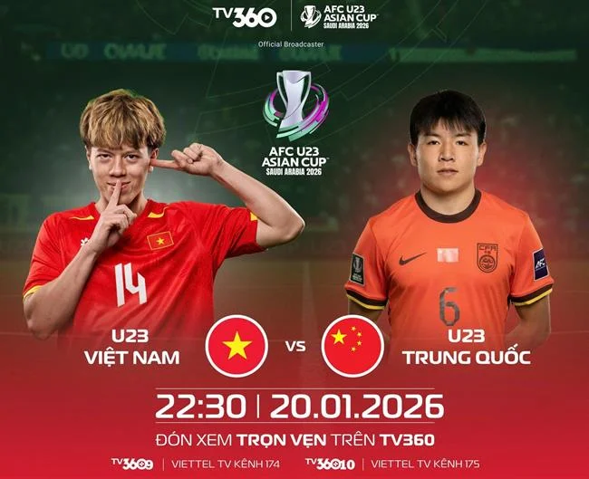 Hình ảnh Slot với chủ đề độc đáo như phiêu lưu, thần thoại hoặc văn hóa