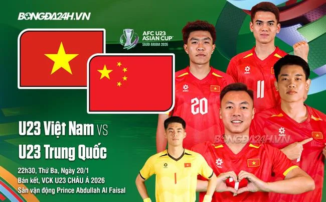 Biểu tượng bảo mật và công bằng