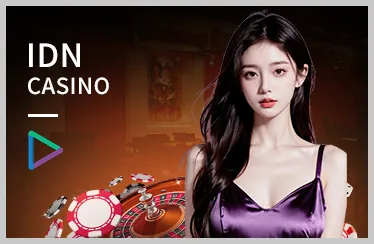 Game bài Blackjack tại 68gb web