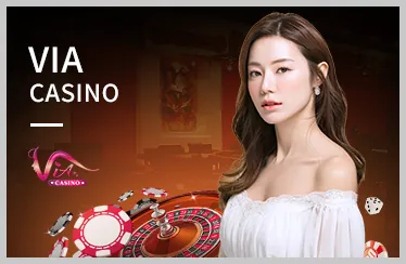 Chống gian lận và bảo vệ tài khoản