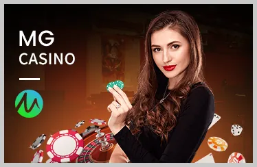 Trò chơi Baccarat tại 68gb web