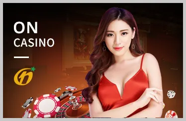 Vòng quay Roulette tại 68gb web