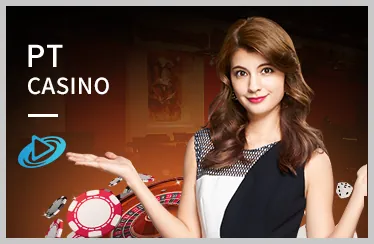 Các phiên bản Poker tại 68gb web