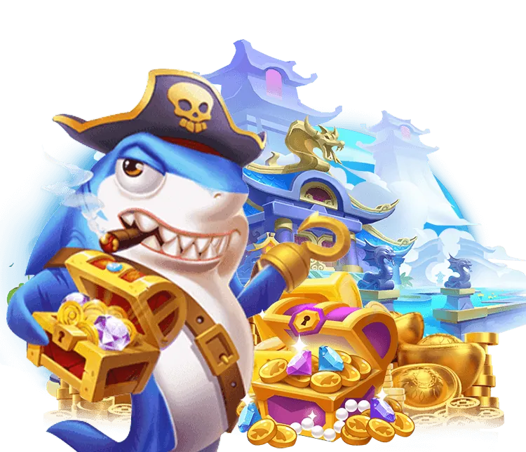Giới thiệu game mới và khuyến mãi độc quyền