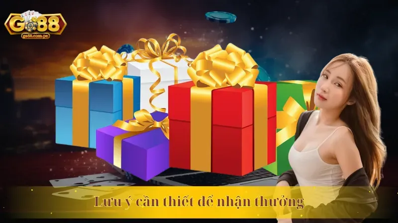 Hình ảnh cam kết an toàn và trách nhiệm của 68gb web