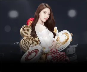 Hoàn trả cao cấp cho thể thao và casino tại 68gb web